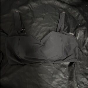Calis Bikini Top